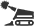 http://www_sxhyks_com.scytjjj.com/p2/